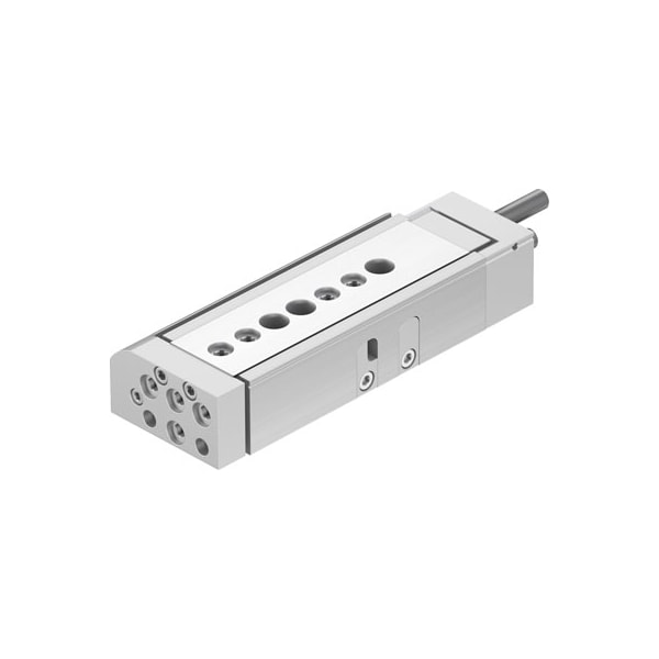 Mini Slide DGSL-8-40-PA